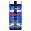 ALLMAX, Omega-3, 180 Weichkapseln 1