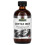 Nature's Answer, Fer Doux, Baies Mixtes Naturelles, 8 fl oz (240 ml) 1