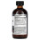 Nature's Answer, Fer Doux, Baies Mixtes Naturelles, 8 fl oz (240 ml) 2