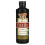 Barlean's, Bio-Frisches Leinöl, 16 oz (473 ml) 1