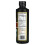 Barlean's, Bio-Frisches Leinöl, 16 oz (473 ml) 2