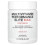 Codeage, Multivitamin Performance Elite Max, 90 Kapseln 1