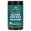 Ancient Nutrition, Bio-Super Greens + Multivitamin, 7,5 oz (213 g) 1