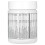 Codeage, Multivitamines Récupération Elite Max, 90 gélules 2