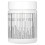 Codeage, Multivitamin Performance Elite Max, 90 Kapseln 3
