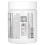 Codeage, Multivitamin Performance Elite Max, 90 Kapseln 5