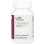 Bariatric Advantage, Ultra Multi mit Eisen, 90 Kapseln 1