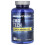 BodyTech, ZMA Tech, 180 Kapseln 1