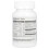 Bariatric Advantage, Ultra Multi mit Eisen, 90 Kapseln 2
