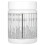 Codeage, Multivitamin Performance Elite Max, 90 Kapseln 2