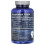 BodyTech, ZMA Tech, 180 Kapseln 2