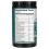 Ancient Nutrition, Bio-Super Greens + Multivitamin, 7,5 oz (213 g) 2