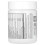 Codeage, Multivitamin Performance Elite Max, 90 Kapseln 4
