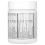 Codeage, Multivitamines Récupération Elite Max, 90 gélules 3