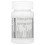 Bariatric Advantage, Ultra Solo mit Eisen, 30 Kapseln 2
