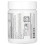 Codeage, Multivitamines Récupération Elite Max, 90 gélules 4