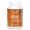 BrainMD, Omega-3 Power, 60 Weichkapseln 1