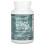 BrainMD, Veganes Omega-3 Power, 60 pflanzliche Softgels 1