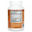 BrainMD, Omega-3 Power, 60 Weichkapseln 2