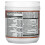 BrainMD, Bright Minds Multi Mémoire, Orange Mangue, 5,4 oz (153,6 g) 2