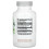Quantum Health, Quercetin+, 90 Kapseln 2