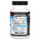 BioSchwartz, Omega 3 Fischöl, Zitrone, 90 Weichkapseln 2