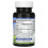 Carlson, Mobilité Améliorée, 30 softgels 2
