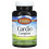 Carlson, Cardio Complet, Multi Cardiovasculaire Avancé, 90 Comprimés 1