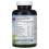 Carlson, Cardio Complet, Multi Cardiovasculaire Avancé, 180 Comprimés 2