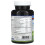 Carlson, Cardio Complet, Multi Cardiovasculaire Avancé, 90 Comprimés 3