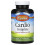 Carlson, Cardio Complet, Multi Cardiovasculaire Avancé, 180 Comprimés 1
