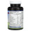 Carlson, Cardio Complet, Multi Cardiovasculaire Avancé, 90 Comprimés 2