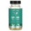 Eu Natural, Spark, Zinc & Selenium, 60 Vegetarian Capsules 1