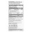 Terry Naturally, Thyroid Care Plus with Selenium, 60 Capsules 2