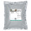Frontier Co-op, Bio-Nährhefeflocken, 16 oz (453 g) 2