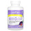 21st Century, 600 + D3 Plus Minerals, Fruit Punch, 75 Chewable Tablets 1
