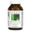 Innate Response Formulas, Multivitamine Bébé & Moi, 120 Comprimés 1