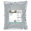 Frontier Co-op, Nährhefe, Große Flocken, 16 oz (453 g) 2
