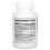 Jigsaw Health Jigsaw Health, Essential Blend, Multi-Mineral, 90 Kapseln 2