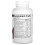 Kirkman Labs, Super Nu-Thera Without A& D, 360 Capsules 2