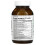 Innate Response Formulas, Multivitamine Bébé & Moi, 120 Comprimés 2