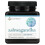 Youtheory, Ashwagandha, 60 vegetarische Kapseln 1