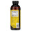 Keto Science, MCT Öl, 15 fl oz (443 ml) 2