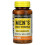 Mason Natural, Männer Daily Formula, 100 Tabletten 1