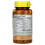 Mason Natural, Männer Daily Formula, 100 Tabletten 2