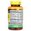 Mason Natural, Ultra B-100 Komplex, 100 Tabletten 2