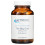 Metabolic Maintenance, Le Grand Un sans Fer, 90 Capsules 1
