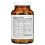 Metabolic Maintenance, Le Grand Un sans Fer, 90 Capsules 2