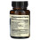 Dr. Mercola, Essential Mineral Complex, 30 Kapseln 2