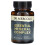 Dr. Mercola, Essential Mineral Complex, 30 Kapseln 1